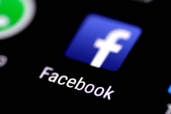 High Court asks ECJ to examine Facebook case