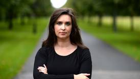 Aoibhinn Ní Shúilleabháin: Two years of harassment at UCD