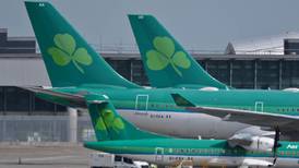 Unions say opposition to €1.36bn Aer Lingus takeover could be lifted