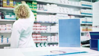 Shortage of young pharmacists ‘threat to community sector’