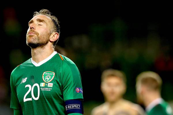 Richard Keogh to pay hefty price for crash after Derby night out