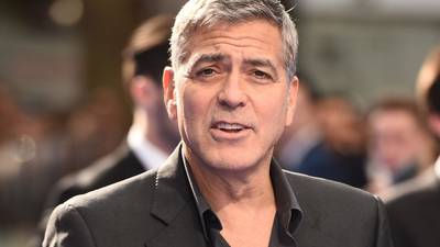 Diageo pays up to $1bn for George Clooney tequila brand