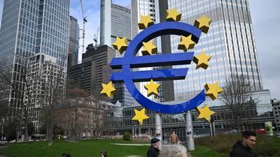 Several ECB policymakers float back-to-back June, July interest rate cuts, say sources 