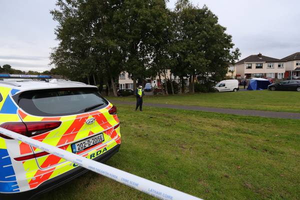 Man (40s) dies following assault at house in Dublin’s Blanchardstown area
