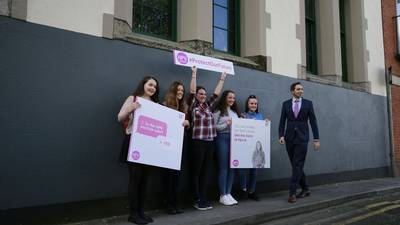 Extend HPV vaccine to boys, says Hiqa assessment