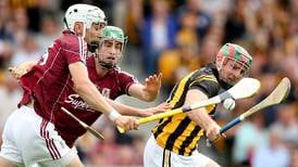 Kilkenny look better bet given Galway’s failure to consistently deliver