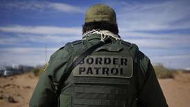 US exits talks on migration as ‘sovereignty’ paramount