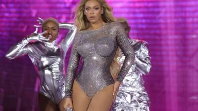 The Music Quiz: What is the name of Beyoncé’s new fragrance?