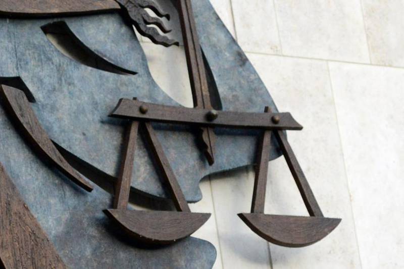 Man (35) charged with manslaughter of Gerard Kennelly (44) in Co Kerry on Monday 