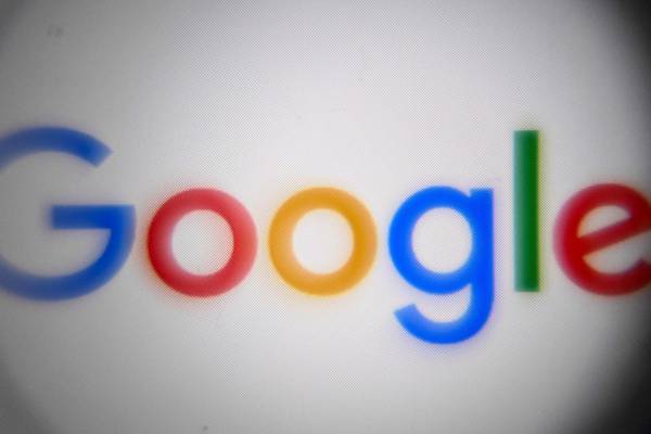 Google loses appeal against €2.4bn EU fine