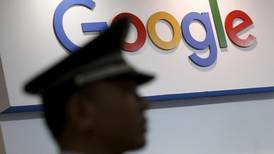 Google could face €375m bill for Indonesian back tax