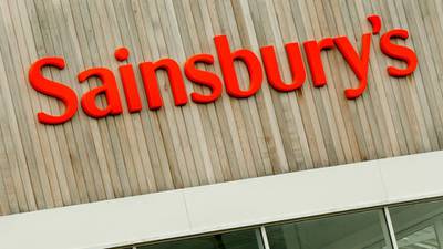 LloydsPharmacy buys Sainsbury’s pharmacies for £125m