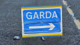 Man (60s) dies after collision between two SUVs and car in Co Donegal