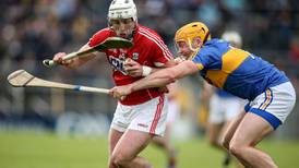 History repeats itself as Cork end drought and Tipperary lick wounds