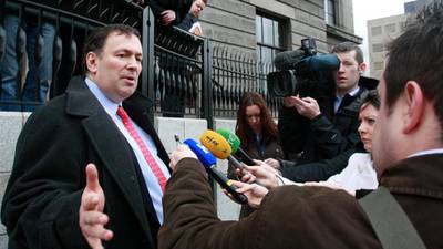 Former Smart Telecom CEO settles with IBRC over €16m in loans and guarantees