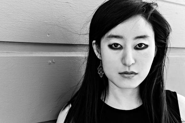 The Incendiaries by RO Kwon: overhyped debut fails to ignite