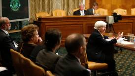 Fed lays groundwork for retreat from monetary policy