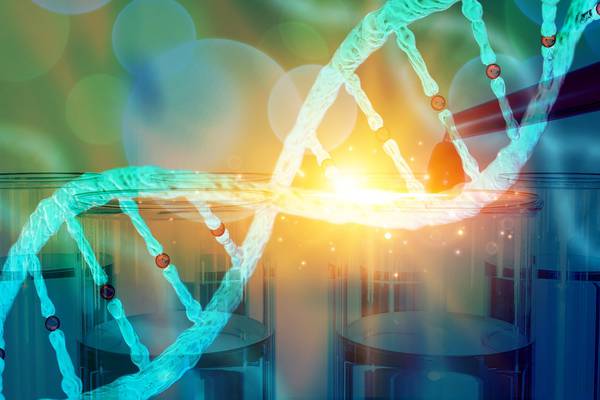 Citizens’ jury needed to deliver verdict on use of genomics in State