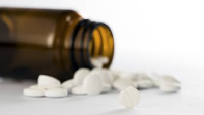 Government reaches deal with pharma firms on drug prices