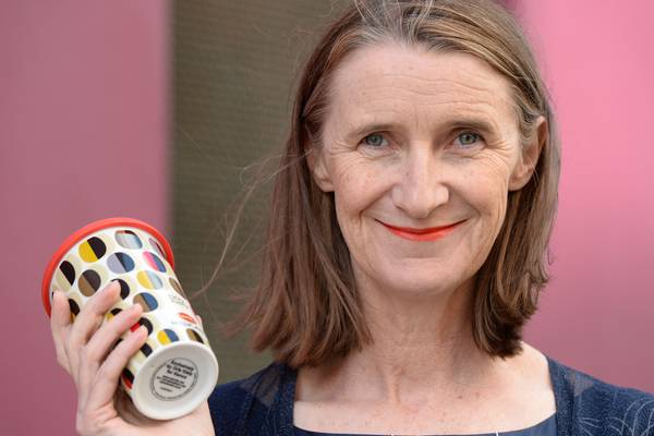 Orla Kiely administrators call in lawyers to pursue creditor claims