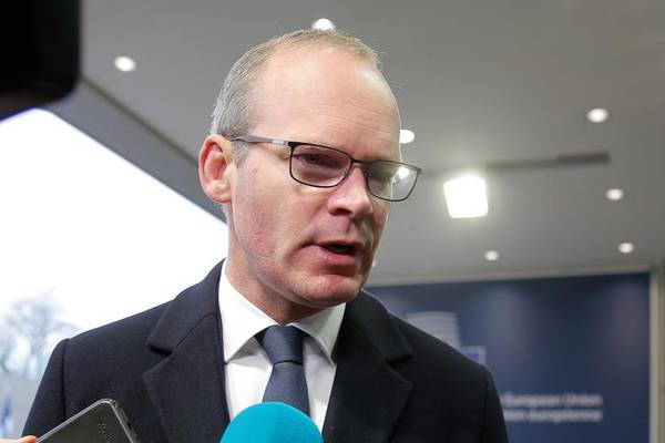 FAI must clear about governance to receive state funding – Tánaiste
