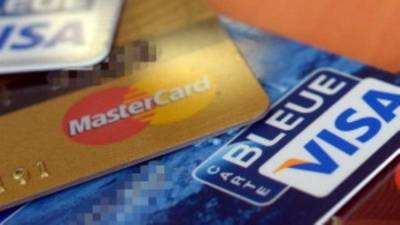 ATM scammers steal €30,000 in last week
