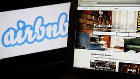 Landlords  need permission for Airbnb lets, Minister confirms