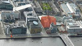 Clayton Hotel in Dublin’s docklands to sell  24 suites for €8m