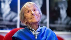 Obituary: Brunhilde Pomsel
