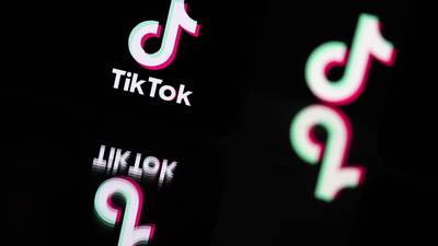 TikTok can pursue challenge to €345m fine by Irish data commission over children’s privacy