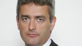 David McCullagh joins Prime Time team
