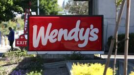 Burger chain Wendy’s cooks up plans for Ireland