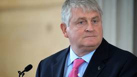 Key Denis O’Brien witness operated without licence