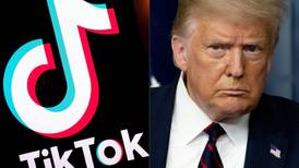 TikTok sues Trump administration over US ban