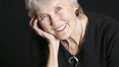 Peggy Seeger needs your help to track down an obscure recording