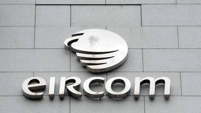 Eircom turns on its 4G mobile network