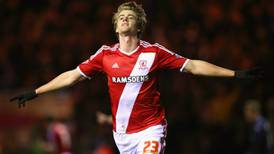 Patrick Bamford’s move to Middlesbrough could revive career