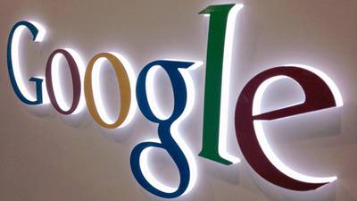 Intercom hires Google user research veteran Sian Townsend