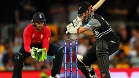 Win over New Zealand a ‘big relief’ says England captain Jos Buttler