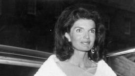 Who was Jackie Kennedy?