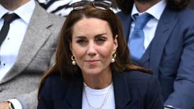 Kate Middleton self-isolates after Covid close contact