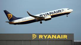 Ryanair rejects Channel 4 safety claims