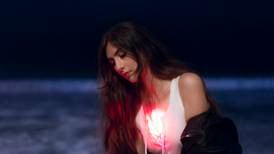 Weyes Blood: ‘The standard is so low in terms of what young people are used to hearing, it all gets a pass’