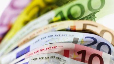 Irish groups spend more than €12.5m on EU lobbying