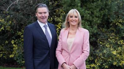 Cork-based firm to expand operation with creation of   350 jobs