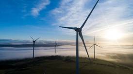 Greencoat Renewables raises €125m in share placing