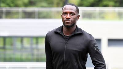 Moussa Sissoko freed by France to complete transfer