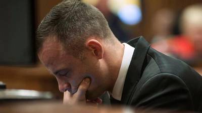 Pistorius trial resumes with estate manager on stand