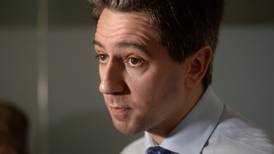 Harris orders review at nursing and midwifery board