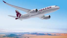 Qatar Airways to adopt Irish-backed Aireon’s tracking system
